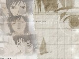 Mangas - Serial Experiments Lain - 041